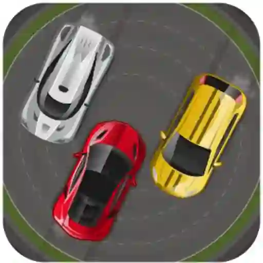 Spel Car Crush online