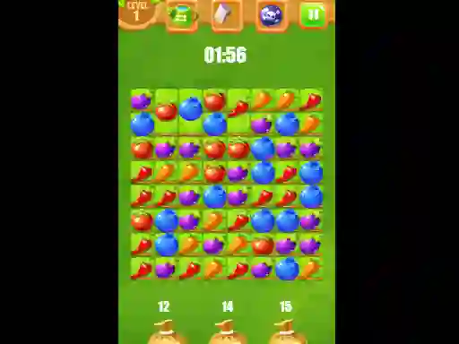 Spel Farm Story online