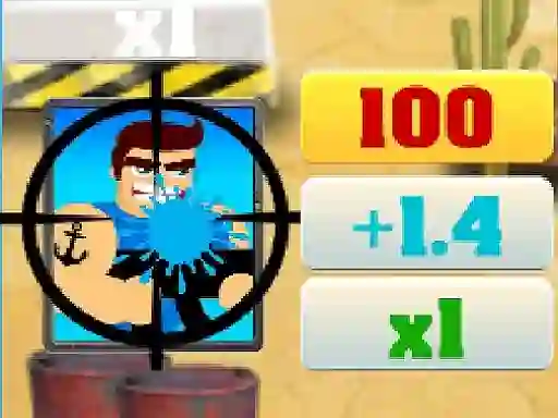 Spel War Friends online