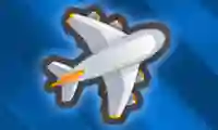 Spel Air boss online