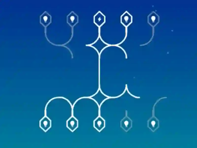 Spel Run The Electricity online