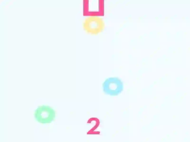 Spel Yellow Dash online