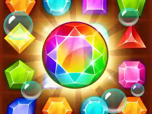 Spel Amazing Jewel online