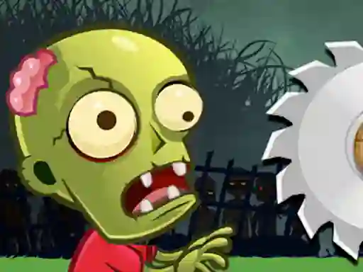 Spel Tug of War Zombie online