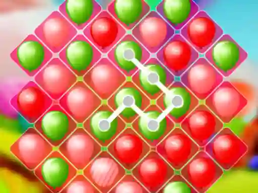 Spel Balloons Path Swipe online