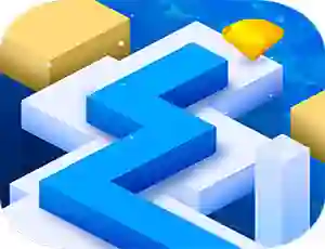 Spel Music Line online