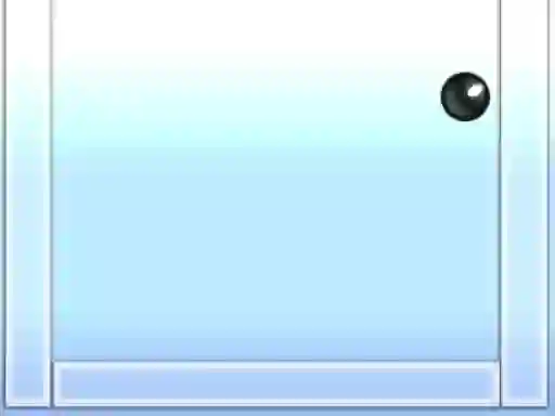 Spel Hard Glass online