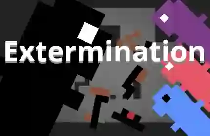 Spel Deemo.io online