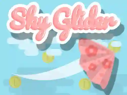 Spel Sky Glider online