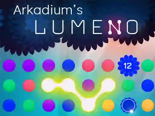 Spel Lumeno online