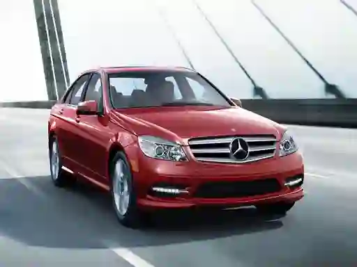 Spel C - Class Sedan Puzzle online