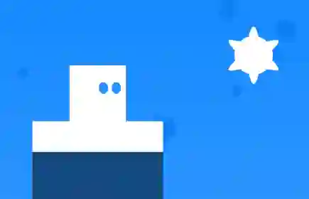 Spel Go Right online