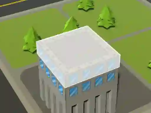 Spel Builder online