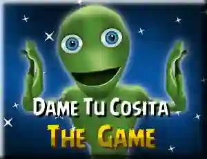 Spel Dame Tu Cosita online