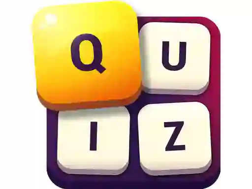 Spel World Trivia 2018 online