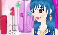 Spel Make Your Own Cosmetic Brand online