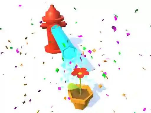 Spel Pipeline 3D online