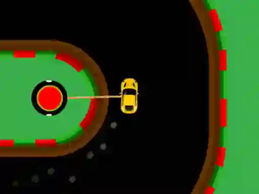 Spel Danger Corner online