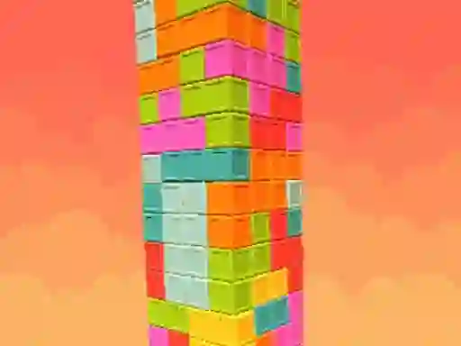 Spel Castle Puzzle online