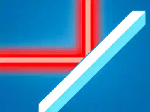 Spel Laser Maker online
