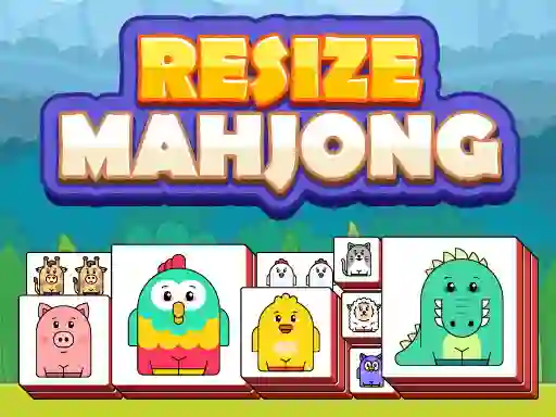 Spel Mahjong Blocks online