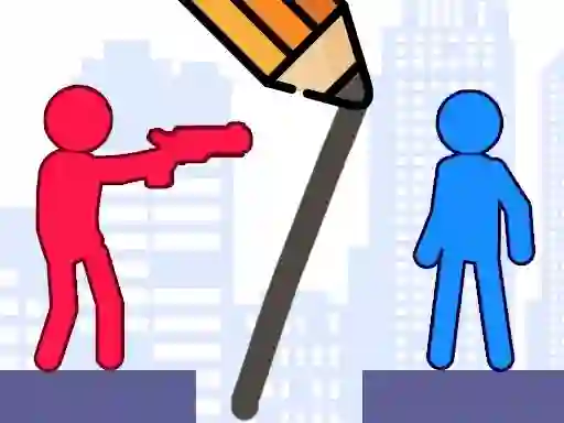 Spel Stop The Bullet online