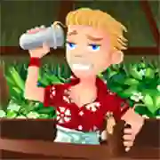 Spel Beach Bar online