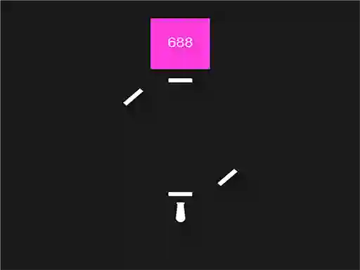 Spel Shoot Balls online
