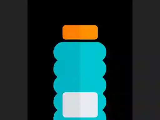 Spel Jump Bottle online