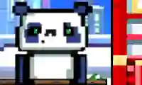 Spel Tower Takedown: China online