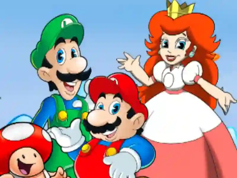 Spel Plamber Differences online