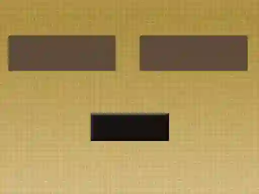 Spel Brick Dodge online