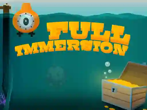 Spel Full Immersion online