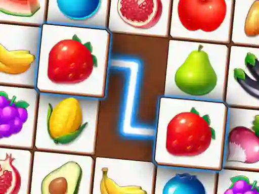 Spel Onnect Matching Puzzle online