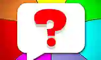 Spel The Ultimate Quiz Game online