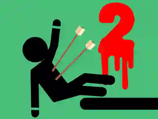 Spel Archer 2 Online online