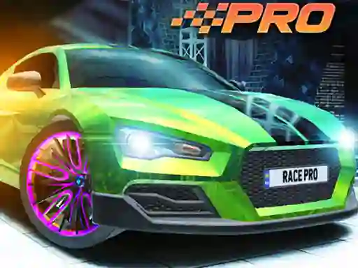 Spel Dual Control online