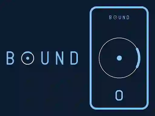 Spel BOUND online