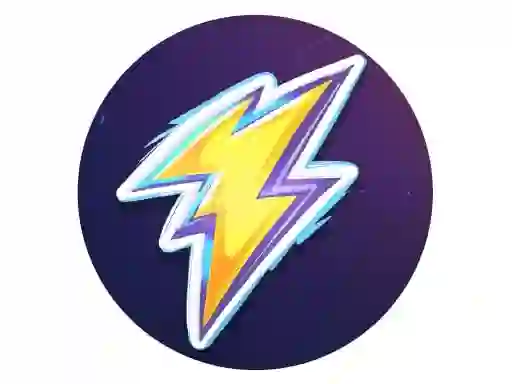 Spel Power Link online