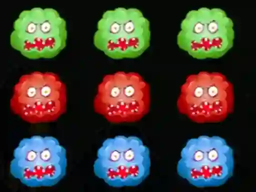 Spel Halloween Arkanoid Deluxe online