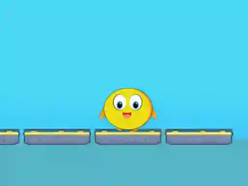 Spel Kara Water Hop online