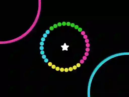 Spel Colors Swap online