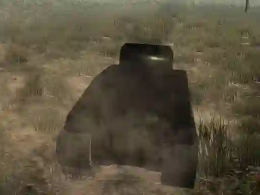 Spel Tank Battle online