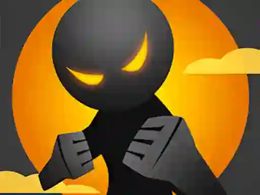 Spel Cyber City online