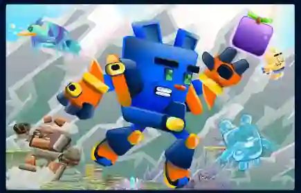 Spel Aki?s Odyssey online