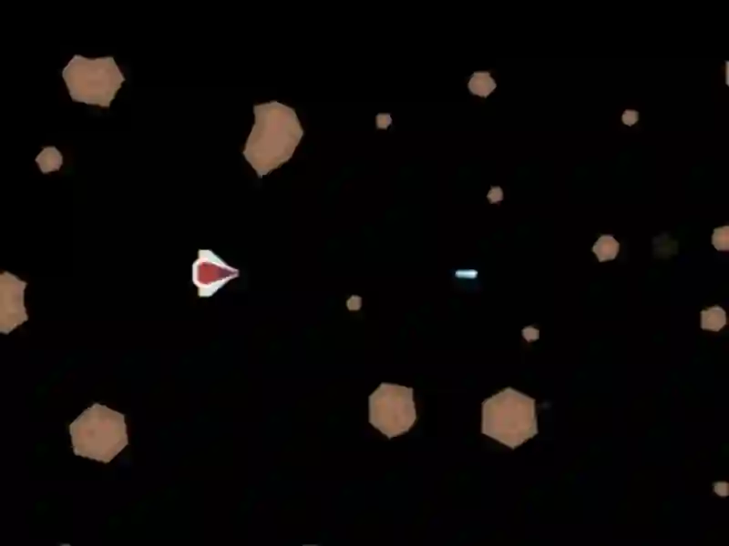 Spel Space Plane online