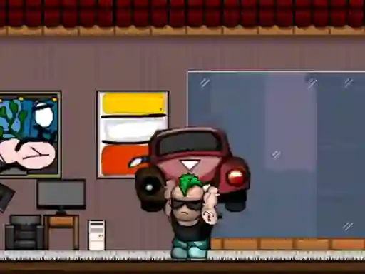 Spel Go Repo online