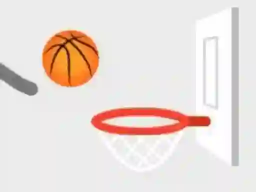 Spel Ultimate Dunk Line 3 online
