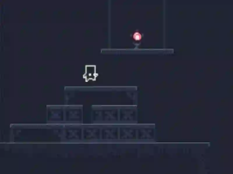 Spel Escape Kid online