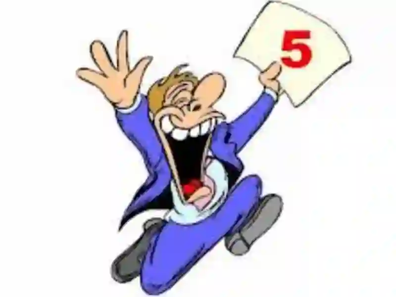 Spel Basic Economics Multiple choice online